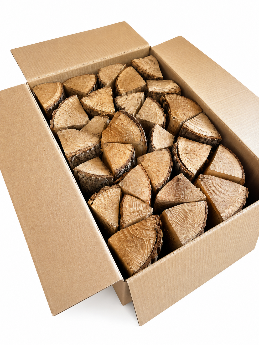 Best Firewood for Pizza Ovens: A Complete Guide