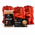 Pizza Oven Bundle – Everything You Need for the Perfect Wood-Fired Pizza