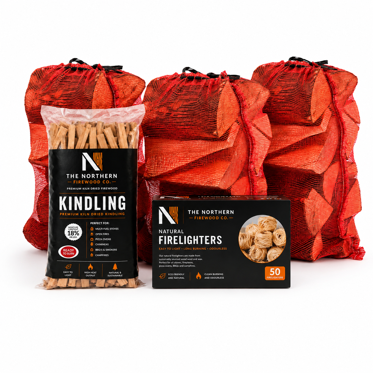 Pizza Oven Bundle – Everything You Need for the Perfect Wood-Fired Pizza