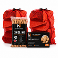 Camping Firewood Bundle – Everything You Need for the Perfect Campfire