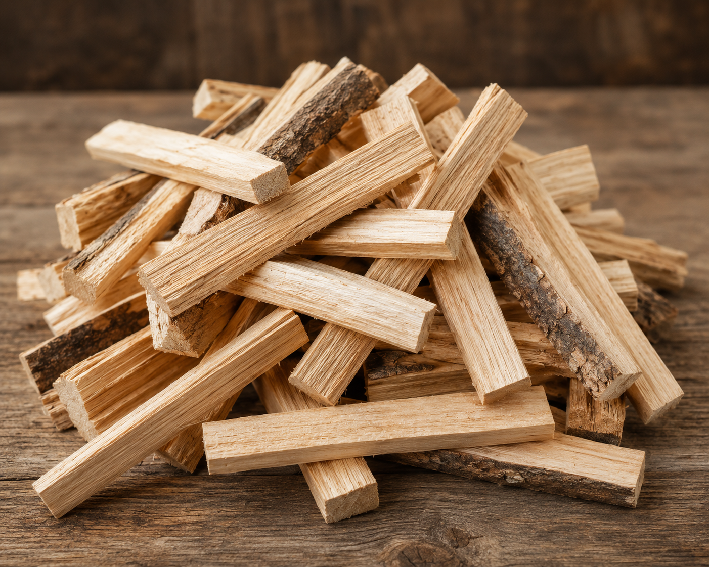 Northern Firewood Premium Kiln-Dried Kindling