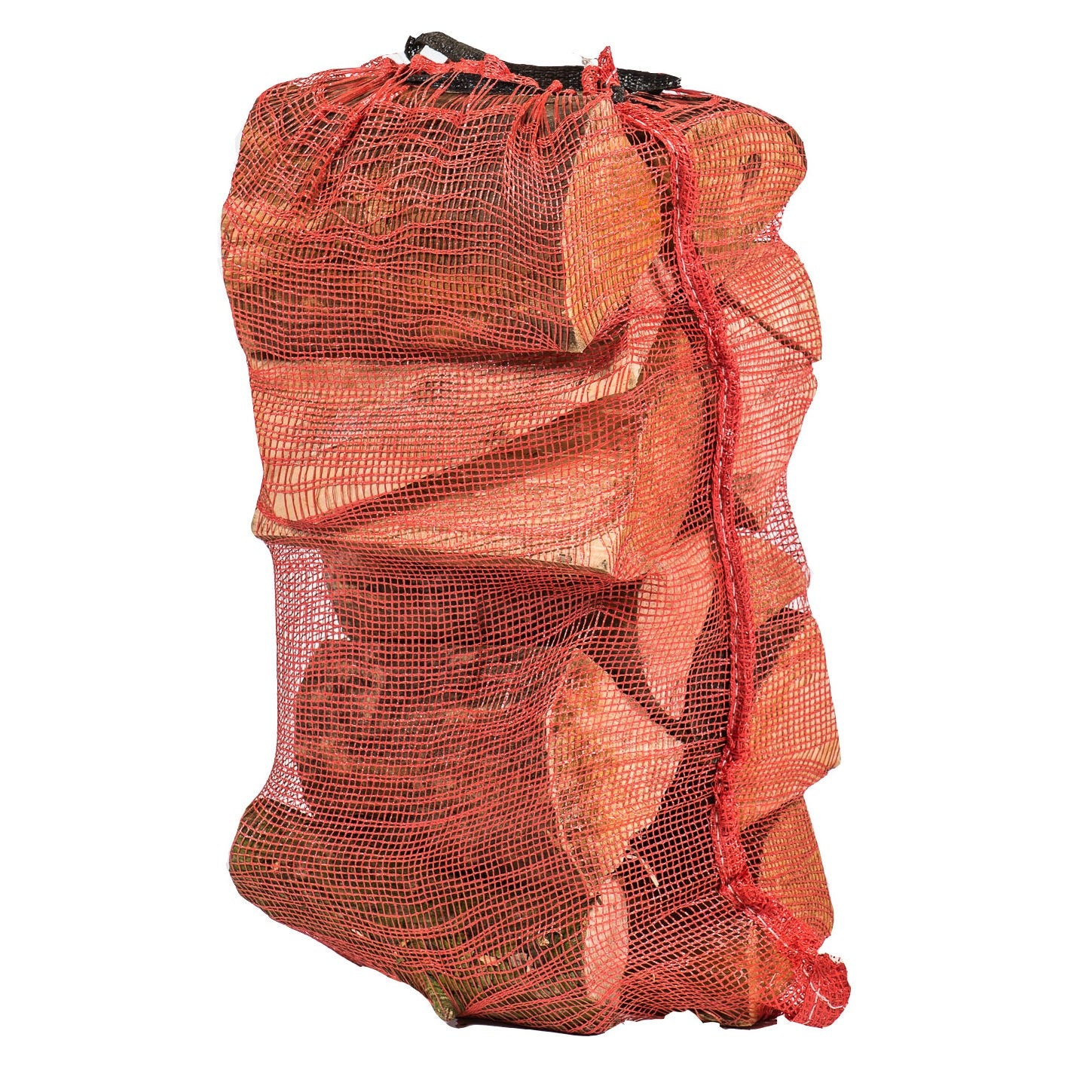 Northern Firewood Ready to Burn® 60 X 25L Net Bag of Kiln-Dried Birch Logs