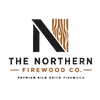 The Northern Firewood Co - Home