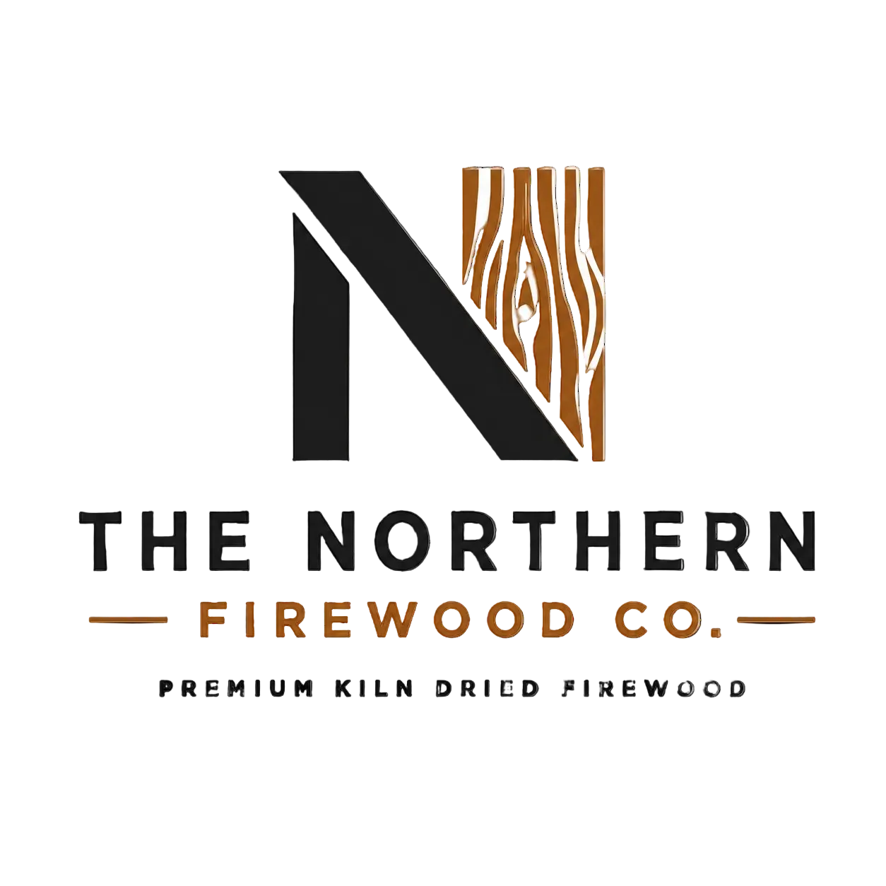 The Northern Firewood Co